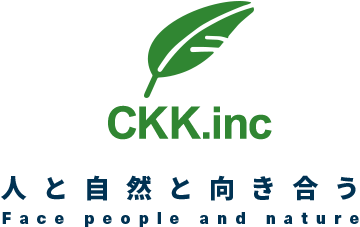 中京機械工業　株式会社